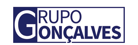Grupo Gonçalves