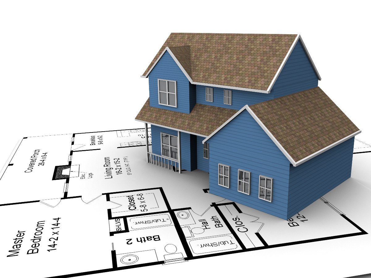 Atendimento para negócios imobiliários